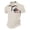 Beige, variant on Mens 1776-2026 Shirts 4th of July Short Sleeve Henley Neck Tees Freedom Independence Day Vintage T-Shirts, M