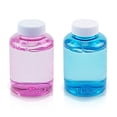 thumbnail image 4 of Childrens Bubble Liquid Water Refill Solution For Toy Wands Blowers Party Fun Outdoor Activity, 4 of 6