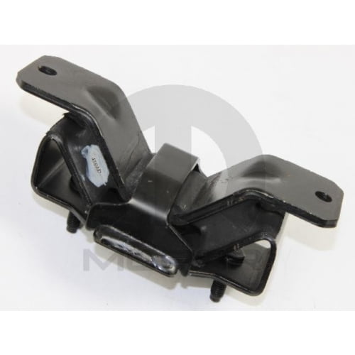Genuine Mopar Trans Mount Bracket 52021470AD