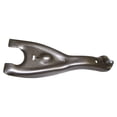 thumbnail image 5 of Crown Automotive J5361620 CASJ5361620 CLUTCH THROWOUT FORK (LEVER), 5 of 5
