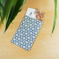 thumbnail image 5 of 10 Pcs Shopping Paper Gift Sales Tote Bags with Blank Message Tag - 10Pcs/Pack, 5 of 8