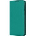 thumbnail image 5 of iPhone 12 Pro Max Flip Case Genuine Leather Premium Cow Leather Wallet Drop Protection Shockproof Cover 6.7 inch, 5 of 5