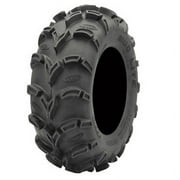 ITP Mud Lite XL 27/12- 14 Tire