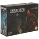 thumbnail image 1 of Juego Golden Bell Studios Unbroken: un juego de supervivencia en solitario, 1 of 3
