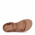 thumbnail image 4 of Teva Women ORIGINAL UNIVERSAL SAND DUNE, 4 of 5