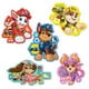 thumbnail image 5 of Educando: 5 Figuras de armar Paw Patrol The Movie-Novelty Novelty Manual, 5 of 5