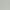 Light Grey, variant on Pyrex Replacement Lid 7210-PC Purple Rectangle Cover for Pyrex 7210 3-Cup Dish (Sold Separately)