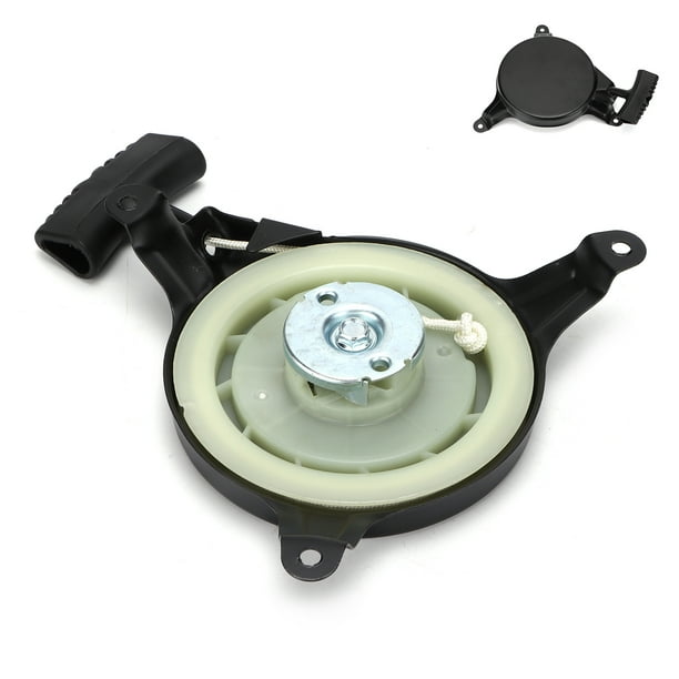 Troy bilt lawn mower recoil starter sale