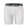 Soffe Intensity Women's Hook Slide Pant