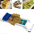thumbnail image 1 of Dolma Roller, Sushi Roller Meat Rolling Tool, Rolling Meat And Vegetable Kitchen Diy Sushi Maker Meat Sarma Rolling, 1 of 5