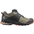 thumbnail image 2 of Salomon XA Wild, 2 of 4