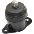 thumbnail image 3 of Replacement REPH311511 Motor Mount Compatible with 2003-2007 Honda Accord 2004-2008 Acura TL 6Cyl 4Cyl 3.0L 2.4L 3.2L Front, Right Passenger, 3 of 3