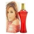 thumbnail image 1 of EVAmour de Eva Longoria para mujeres - Spray EDP de 3,4 oz Eva Longoria Eva Longoria EVAmour Perfume EDP Dama 3.4oz, 1 of 1