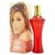 thumbnail image 1 of EVAmour de Eva Longoria para mujeres - Spray EDP de 3,4 oz Eva Longoria Eva Longoria EVAmour Perfume EDP Dama 3.4oz, 1 of 1