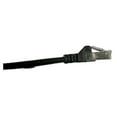 thumbnail image 3 of BlueDiamond CAT6 FTP Patch Cable 35ft Blue, 3 of 3