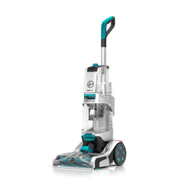 fh51000