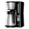 thumbnail image 2 of BLACK+DECKER CM2045B-1, 12-Cup, 2 of 4