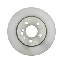 R-Line Rotors Fits select: 1994-1999 MERCEDES-BENZ S, 1991-1993 MERCEDES-BENZ 300