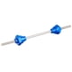 thumbnail image 1 of Accesorios para bicicletas Eje pasante TOOPRE Adaptador de bicicleta Hub Convertidor Hub Rim Wheel Trueing Stands JShteea El nuevo, 1 of 6