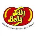 thumbnail image 3 of 66356 JELLY BELLY JELLY BEANS 1 9OZ BEAN BOOZLDFIERYFIVE, 3 of 4