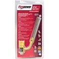 thumbnail image 1 of Firepower VCT-0387-0400 Mp-90 Torche Manuelle à Double Combustible Firepower, 1 of 1