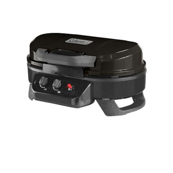 Coleman RoadTrip 225 Portable Tabletop Propane Grill