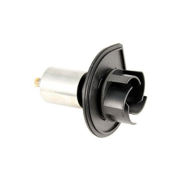 Aquascape 91082 Kit d'Impulseur de Remplacement - AquaForce 5200 - G2