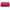 Pink, variant on 1500 Premier Hotel Collection Egyptian Quality 1-Piece Fitted Sheets, Twin/Twin XL Pink
