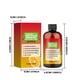 thumbnail image 3 of Fertilizante para plantas MOONSPRY Citrustree, 100ml, naranja, árbol frutal, raíz, belleza, solución nutritiva para el crecimiento de la fruta, 3 of 6