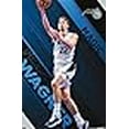 thumbnail image 3 of Trends International NBA Orlando Magic - Franz Wagner 23 Wall Poster, 3 of 4