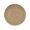 A, variant on Fdelink Antiskid Heat Insulation Mats Nnitting Circle Table Placemat Dinner Kitchen Pad, Placemats for Kitchen, Table Placemat