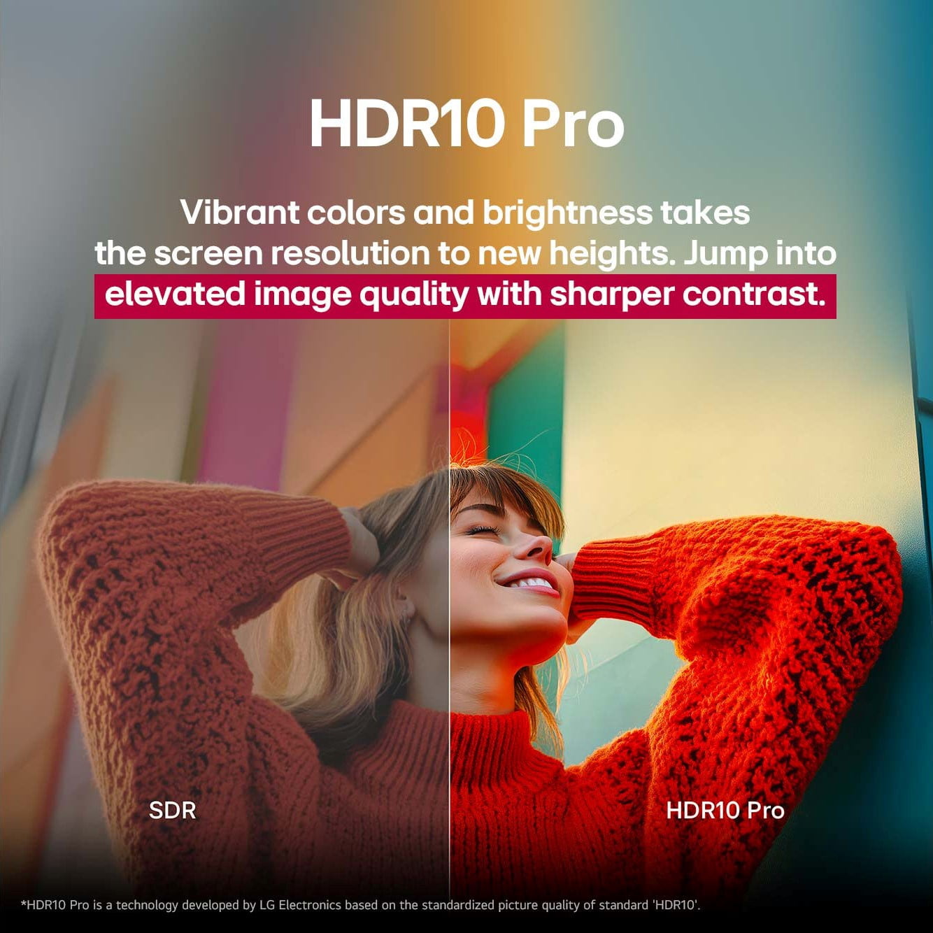 LG 50-Inch UA7500 4K Smart TV - α7 AI Processor, Alexa Ready, 60Hz Refresh Rate, HDMI 2.0, HDR10, ALLM, Game Optimizer, WebOS25 (50UA7500ZUA, 2025), LG 50" UA7500 4K UHD Smart TV