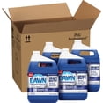 thumbnail image 3 of Dawn Professional 80730045 1 gal. Heavy-Duty Manual Pot/Pan Dish Detergent - Original Scent (4/Carton), 3 of 9