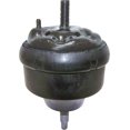 thumbnail image 1 of SOPORTE MOTOR ENVOY 2002 al 2008 GMC 4.2L L6 DAI ., 1 of 3