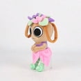 thumbnail image 5 of Dandy's World Plush, 12" Bassie Plush For Fans Gift Send Birthday Gifts Boys And Girls, Valentine's Day Gifts, 5 of 10