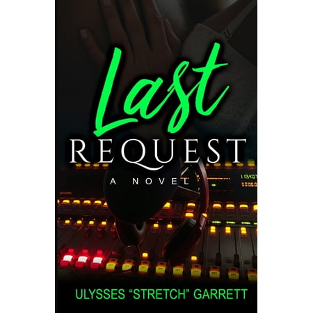 ISBN 9781733350501