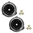 thumbnail image 3 of TRQ Front Strut Mount Kit Fits Select 2006-2011 Honda Civic, 3 of 5