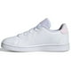 thumbnail image 2 of Tenis Adidas Advantage Original IG4255, 2 of 4