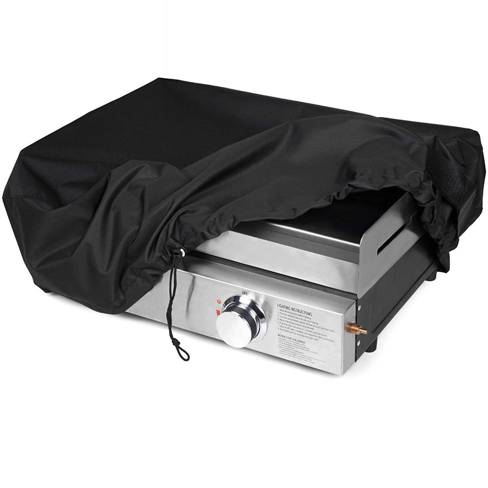 Grill cover for blackstone 17 22 inch griddle universal fit for