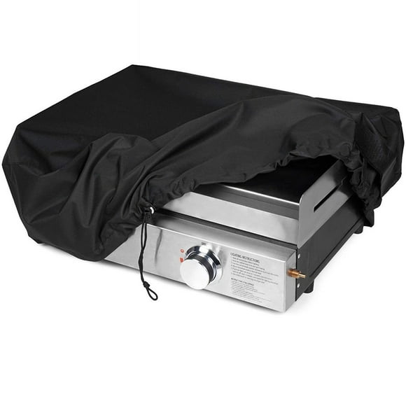 Blackstone 22 Inch Griddle Cover
