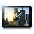 thumbnail image 4 of Samsung Galaxy Tab S3 Tablet, 9.7'', 32GB, (Verizon Wireless) - SMT827VZKA-Negro (reacondicionado), 4 of 4