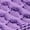 Purple, variant on ZUTY Womens Training Running Shoes Breathable Non Slip Fashion Sneakers for Gym Workout Tennis Walking Sports White 8.5