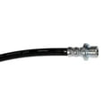 thumbnail image 3 of Dorman H622305 Front Driver Side Brake Hydraulic Hose for Specific Acura Models, 3 of 3