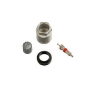 20002 TPMS Service Pack By SCHRADER ELECTRONICS
