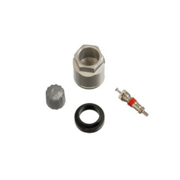 SERVICE PACK TPMS