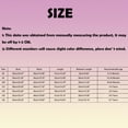 thumbnail image 3 of mgoYE Toddler Girl Clothes 3t 6M-7T Cotton Camisole Cute Tank Tops Sleeveless Undershirt Shorts Set Flower Clothes|Green 18-24 Months, 3 of 5