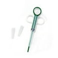 thumbnail image 3 of Distributeur de Pilules pour Chien et Chat Distributeur de Pilules Outil de Poussée Distributeur de Médicaments pour Chat Seringue Outil d'Alimentation en Pilules, 3 of 8