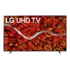 LG 82" Class 4K UHDTV (2160p) HDR Smart LED-LCD TV (82UP8770PUA)