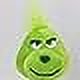 thumbnail image 4 of Green Grinch Plush Toy Grinch Doll Stuffed Doll, 4 of 6
