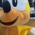 thumbnail image 5 of 30cm Ray the Flying Squirrel Plush Toy Doll, 5 of 5